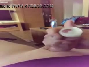 Xvideos de.empregada 2016